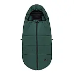 Зимовий конверт Bair Alaska Thermo Amazine Green