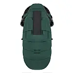 Зимовий конверт Bair Alaska Thermo Amazine Green