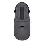 Зимний конверт Bair Alaska Thermo Smoke Graphite