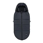 Зимовий конверт Bair Alaska Thermo Indigo Blue
