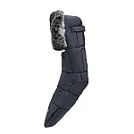 Зимовий конверт Bair Alaska Thermo Indigo Blue