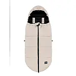Зимний конверт Bair Alaska Thermo Desert Beige