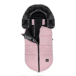 Зимовий конверт Bair Alaska Thermo Dusty Pink