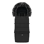 Зимний конверт Bair Arctic Black Noire