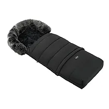 Зимний конверт Bair Arctic Black Noire