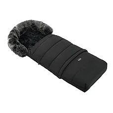 Зимовий конверт Bair Arctic Black Noire