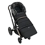 Зимний конверт Bair Arctic Black Noire
