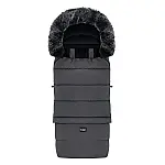 Зимовий конверт Bair Arctic Smoke Graphite