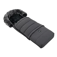 Зимовий конверт Bair Arctic Smoke Graphite