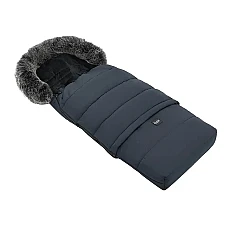 Зимовий конверт Bair Arctic Indigo Blue