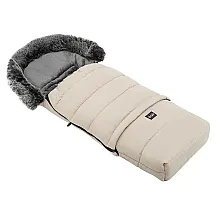 Зимний конверт Bair Arctic Desert Beige