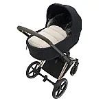 Зимний конверт Bair Arctic Desert Beige