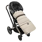 Зимний конверт Bair Arctic Desert Beige