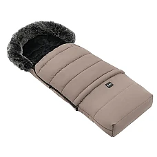 Зимовий конверт Bair Arctic Iced Cappuccino