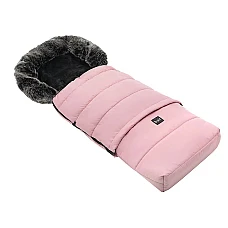 Зимовий конверт Bair Arctic Dusty Pink