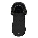 Black Noire