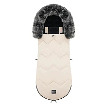 Зимний конверт Bair Canada Desert Beige