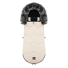 Зимовий конверт Bair Canada Desert Beige