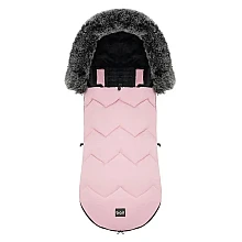 Зимовий конверт Bair Canada Dusty Pink
