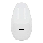 Зимний конверт Bair Cocon Mini White Swan