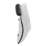 Зимний конверт Bair Cocon Mini White Swan