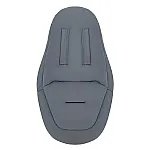 Зимний конверт Bair Cocon Mini Smoke Graphite