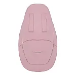 Зимовий конверт Bair Cocon Mini Dusty Pink