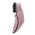 Зимовий конверт Bair Cocon Mini Dusty Pink
