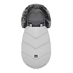 Owl Grey