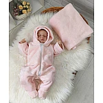 Пудра