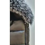 Конверт на флисе для новорожденного Flavien (1029/05)