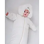 Зимний конверт  на овчине Flavien (3032/01)
