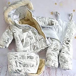 Камуфляж