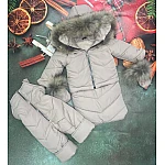 Бежевий