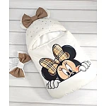 Minnie toys
