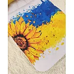 Комплект на виписку ШкодаМода Соняшники