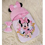 Minnie Mouse