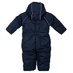 Комбінезон зимовий для хлопчика Flavien (3016/01)