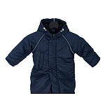 Комбінезон зимовий для хлопчика Flavien (3016/01)