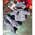 Сірий