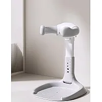 Підставка для купання Bimbo H-20644 Сірий