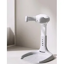 Підставка для купання Bimbo H-20644 Сірий