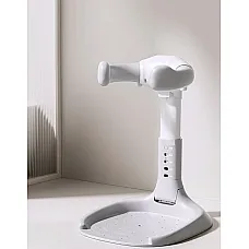 Підставка для купання Bimbo H-20644 Сірий