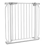 Защитный бортик Lionelo Truus Grey