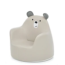 Крісло-пуф Bambi M 5721 Bear