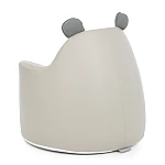 Кресло-пуф Bambi M 5721 Bear