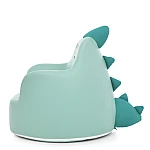Крісло-пуф Bambi M 5721 Dino