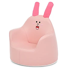 Крісло-пуф Bambi M 5721 Rabbit