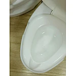 Детский горшок Pilsan 07-559