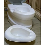 Детский горшок Pilsan 07-559